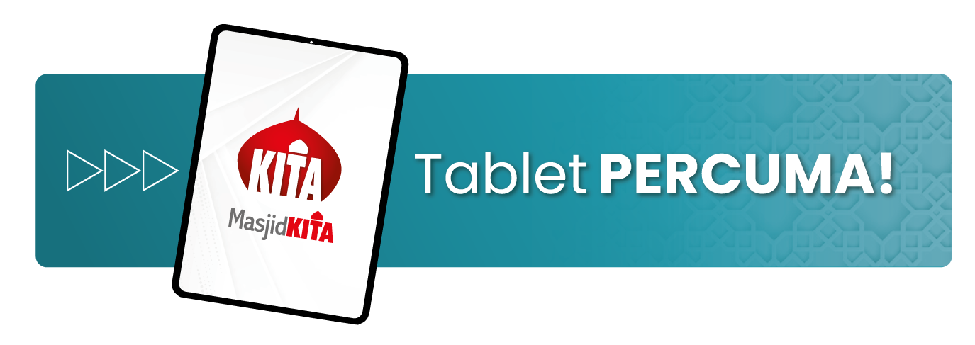 Tablet Percuma